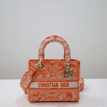 MLB - DIR Bags - 2248