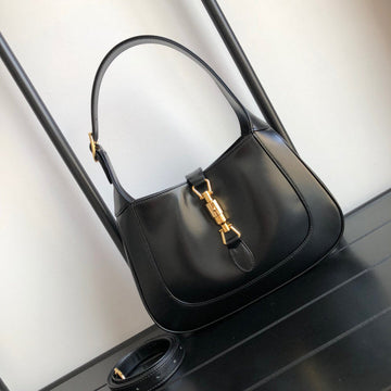 Makersluxe Bags - GCI Bags - 7131