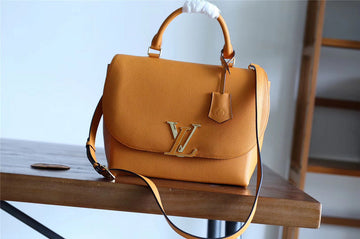 Makersluxe Bags - VL Bags - 7873