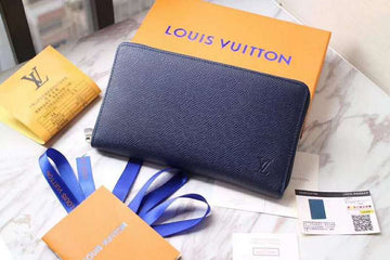 MLB Fashion Lu-Vi bags - 1259