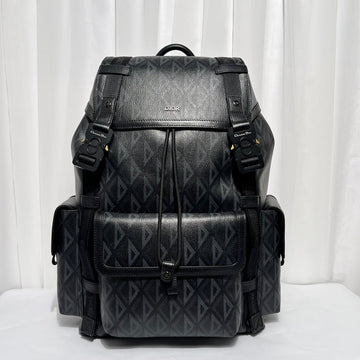 Makersluxe Bags - DOR Bags - 1326
