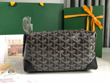Makersluxe Bags - GOD Bags - 831
