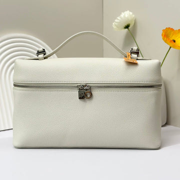Makersluxe - LOP Bags - 186