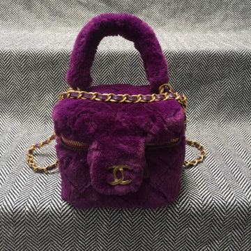 Makersluxe Bags - CHL Bags - 3402