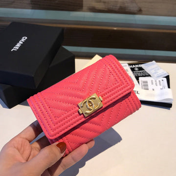 Makersluxe Bags - CHL Bags - 1110