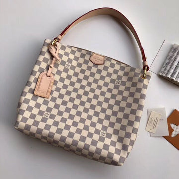 Makersluxe Bags - VL2 Bags - 442