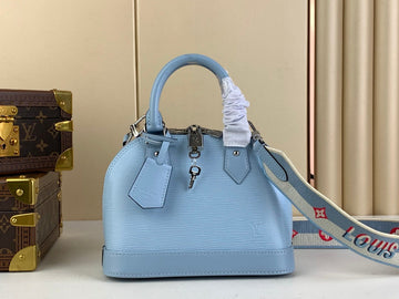 Makersluxe Bags - VL Bags - 2335