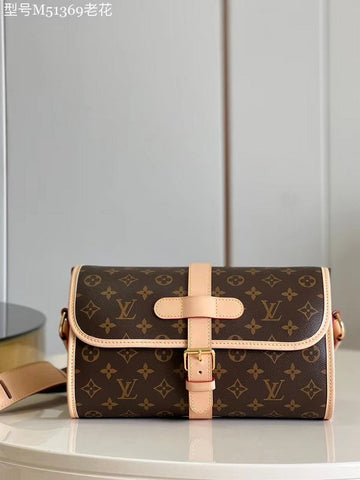 Makersluxe Bags - VL2 Bags - 502