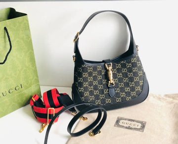 Makersluxe Fashion - GCI Bags - 13075