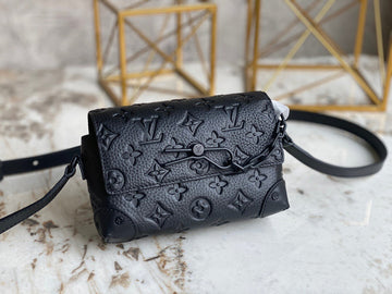 MLB - LOV Bags - 1028