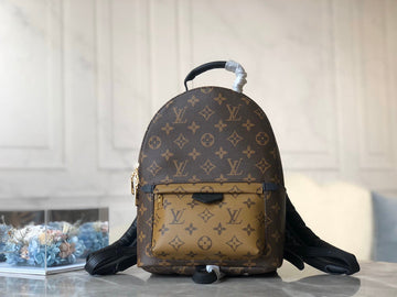 Makersluxe Bags - VL Bags - 4701