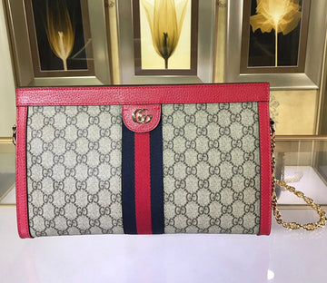 Makersluxe Bags - GCI Bags - 7228