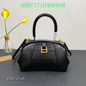 Makersluxe Bags - BGA Bags - 2340