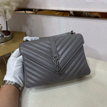 Makersluxe Bags - SLY Bags - 2501