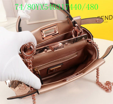 Makersluxeras - mlb Bags - 3375
