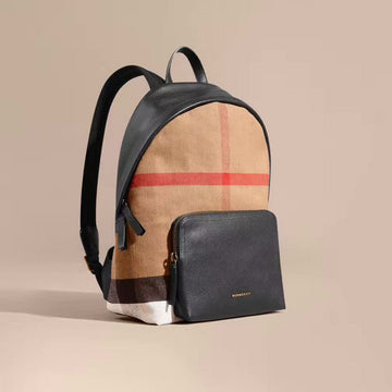 Makersluxe Bags - BBR Bags - 1109