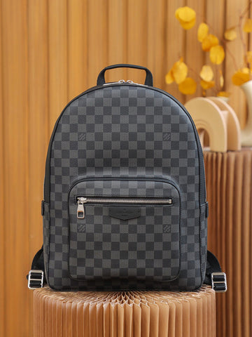 MLB - LOV Bags - 1856