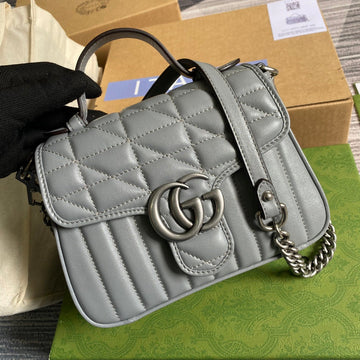 Makersluxe Bags - GCI Bags - 5190