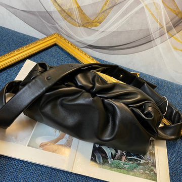 Makersluxe Bags - BV Bags - 311