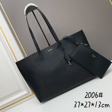 Makersluxe Bags - SLY Bags - 1495