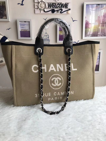 Makersluxe Bags - CHL Bags - 5966