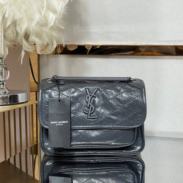 Makersluxe Bags - SLY Bags - 2173