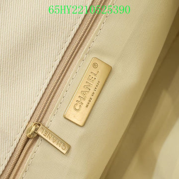 Makersluxeras - CHL Bags - 2718