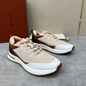 Makersluxe - LOP Shoes - 462