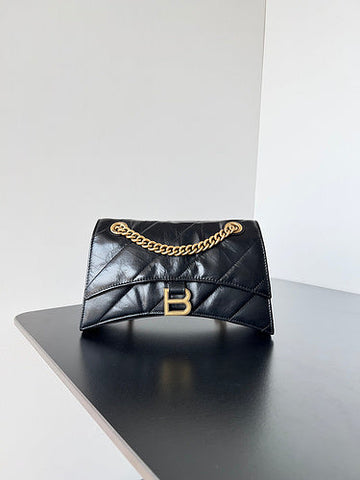 Makersluxe - BG Bags - 171