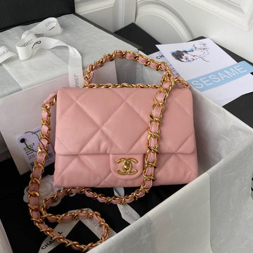 Makersluxe Bags - CHL Bags - 2655