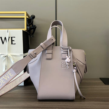 Makersluxe - LWO Bags - 107