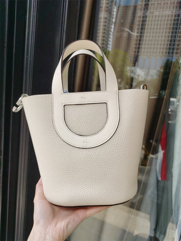 MLB - HMS Bags - 384