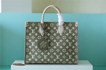 Makersluxe Bags - VL Bags - 6972