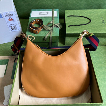 MLB Fashion - GCI Bags - 1185