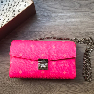 Makersluxe Bags - MC Bags - 527