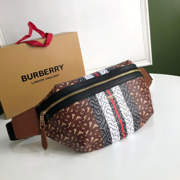 BBR Bags - MLB - 384