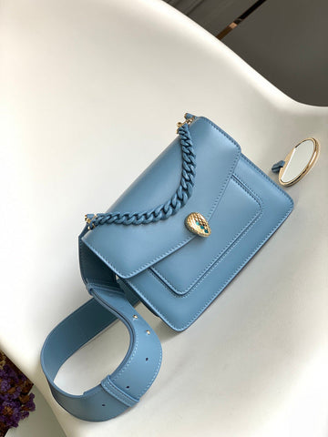 Makersluxe - BGL Bags - 013