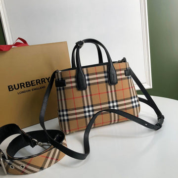 BBR Bags - MLB - 164