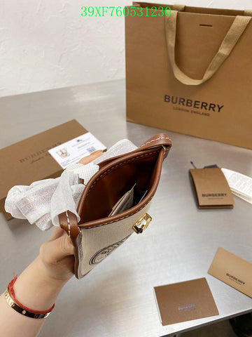 Makersluxeras - BOR Wallet - 173