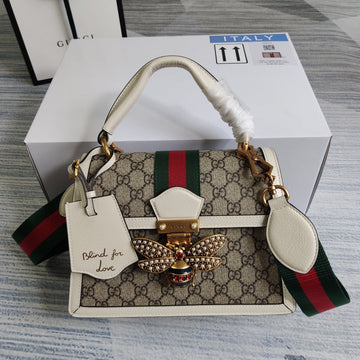 Makersluxe Bags - GCI Bags - 2784