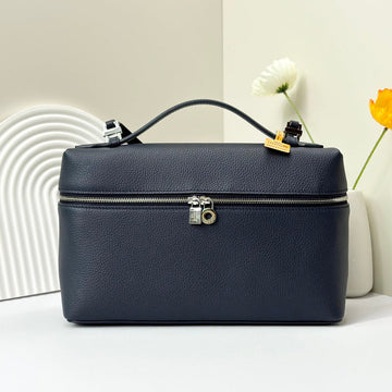 Makersluxe - LOP Bags - 203