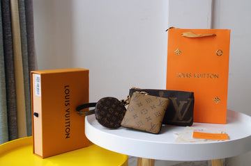 LOV2 Bags - Luxurious Bags  1759