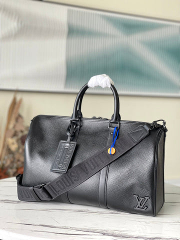 Makersluxe Bags - VL Bags - 836
