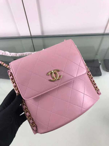 Makersluxe Bags - CHL Bags - 6333