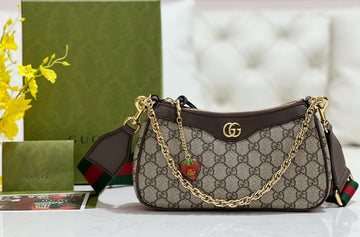 GUI - MLB - 651