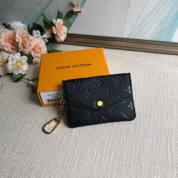 Makersluxe Bags - VL2 Bags - 042