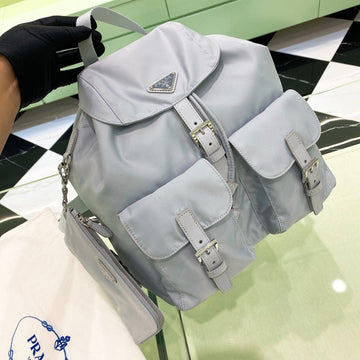Makersluxe Bags - PDA Bags - 2048