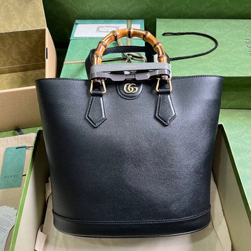 MLB Fashion - GCI Bags - 206