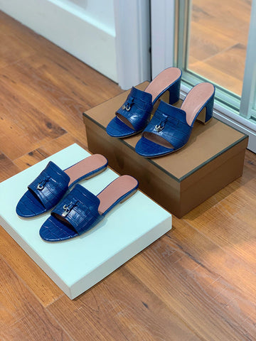 Makersluxe - LOP Shoes - 621