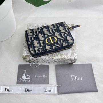 MLB Fashion - DIR Bags - 1098